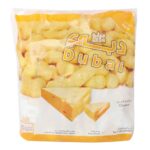 Next Product Image