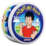 Previous Product Image