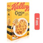 Next Product Image