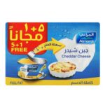 Next Product Image