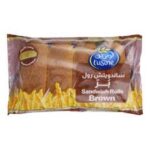 Previous Product Image