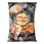 Next Product Image