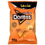 Next Product Image
