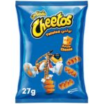 Next Product Image