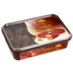 Previous Product Image