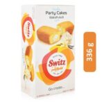 Previous Product Image