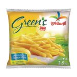Next Product Image