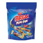 Previous Product Image