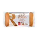 Previous Product Image