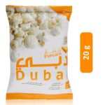 Next Product Image