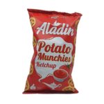Next Product Image