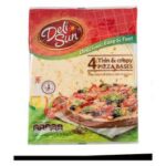 Next Product Image