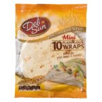 Previous Product Image