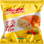 Next Product Image