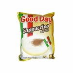 Next Product Image