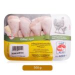 Previous Product Image