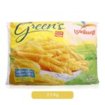 Next Product Image