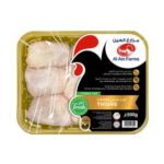 Previous Product Image