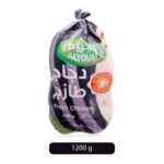 Previous Product Image