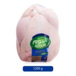 Previous Product Image