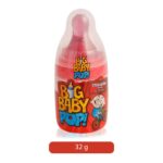 Next Product Image