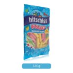 Next Product Image
