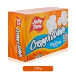 Next Product Image