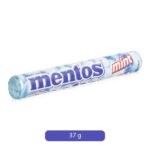 Next Product Image