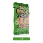 Previous Product Image