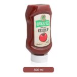 Next Product Image
