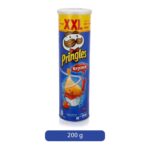 Next Product Image