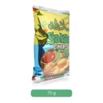 Previous Product Image