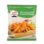 Next Product Image