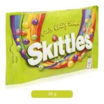 Next Product Image