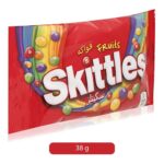 Previous Product Image